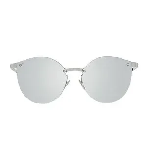 Carolina Herrera Sunglasses SHN045M54579X Filter 3 CAROLINAHERRERAHER0111S0KDX9O5  main image 2